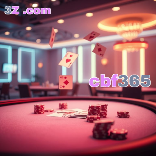 App Inovador do cbf365 Revoluciona o Mundo dos Jogos