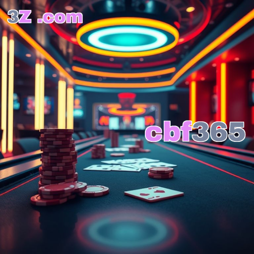 Imperdíveis bônus do CBF365 para sua diversão gamer