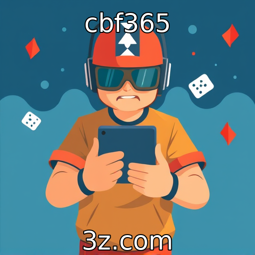 Análise do comportamento do consumidor de jogos online