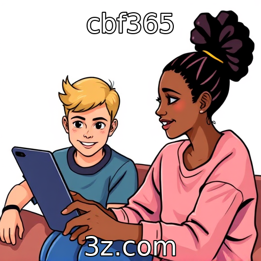 Diversidade e inclusão em jogos eletrônicos contemporâneos