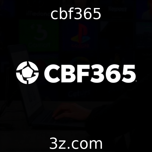 O crescimento dos eSports no mercado de entretenimento