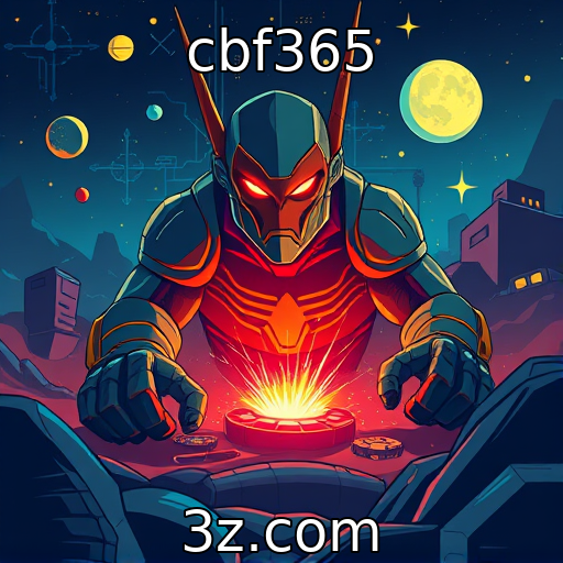 A evolução dos gráficos em jogos modernos