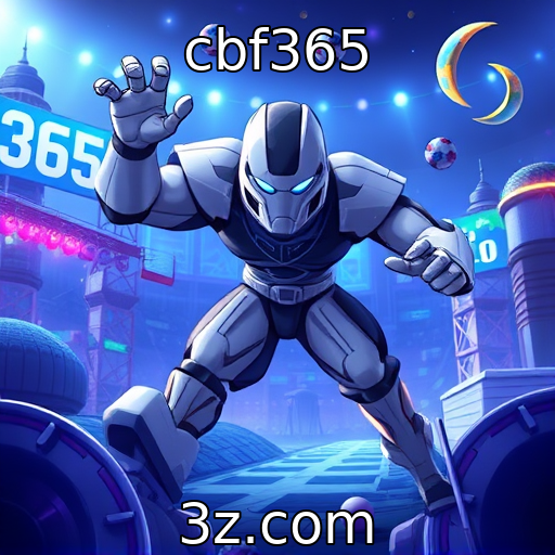 Crescimento do mercado de jogos no Brasil