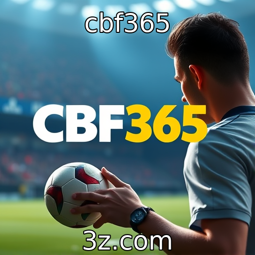 Investimentos em tecnologia para criação de jogos