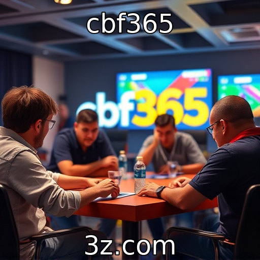 Acessibilidade nos jogos e inclusão social