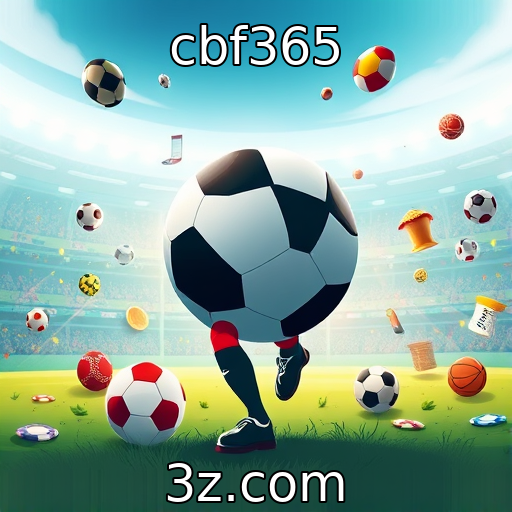 Crescimento do mercado de jogos nos últimos anos