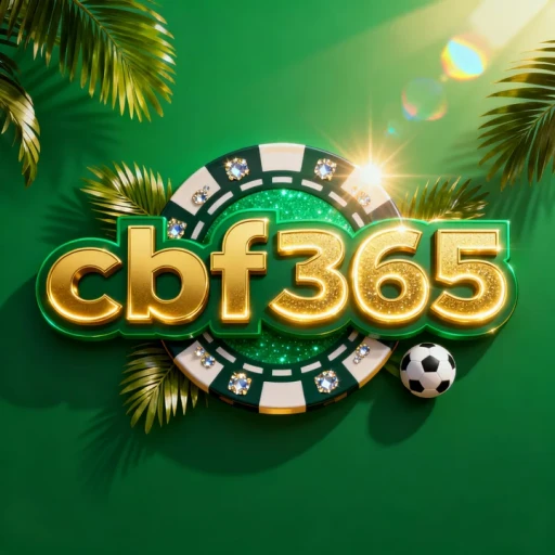 cbf365