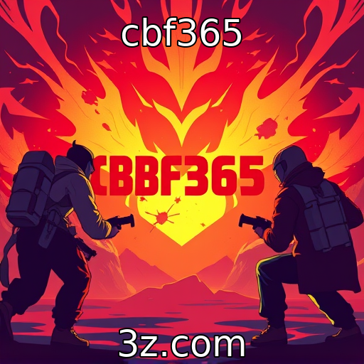 Desenvolvimento de jogos independentes ganha destaque