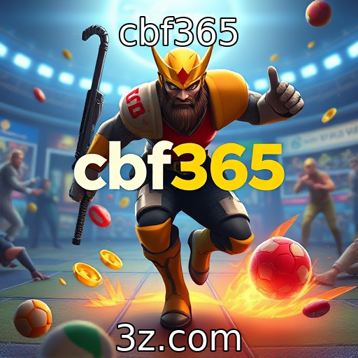 A ascensão dos jogos independentes no mercado