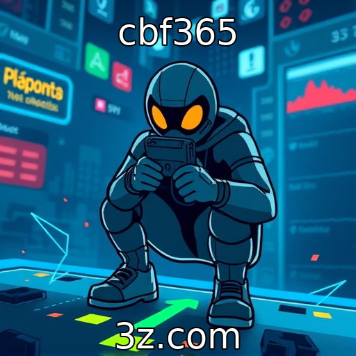 Exploração das microtransações em jogos populares