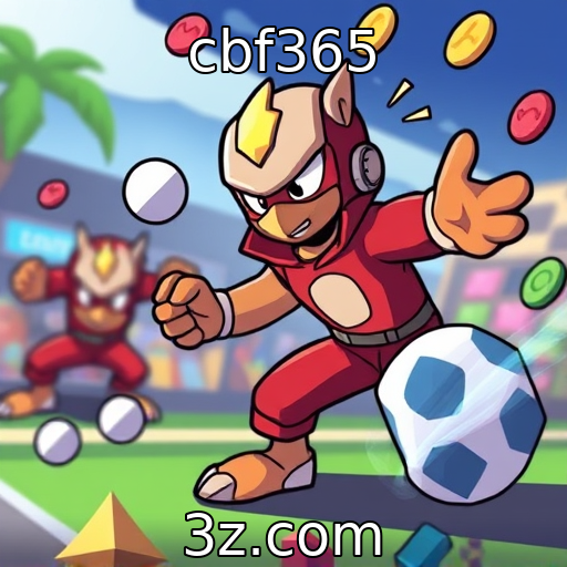 Perspectivas de monetização em jogos free to play