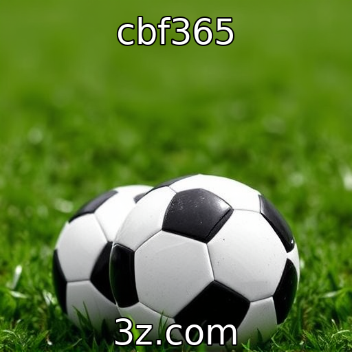 Novas regulamentações para jogos online em debate