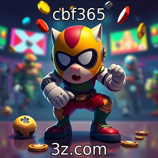 As novas tecnologias que moldam a criação de jogos