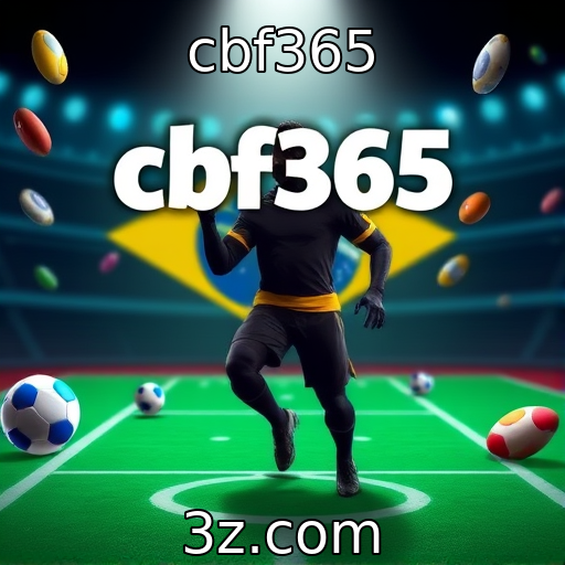 Crescimento do mercado de jogos online no Brasil