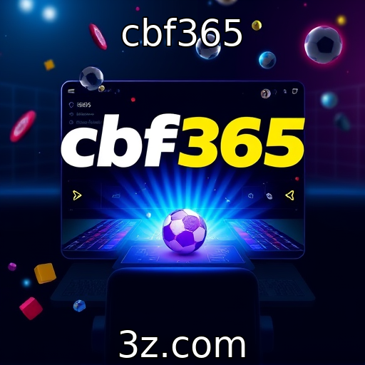 Nova tecnologia transforma experiências de jogos online