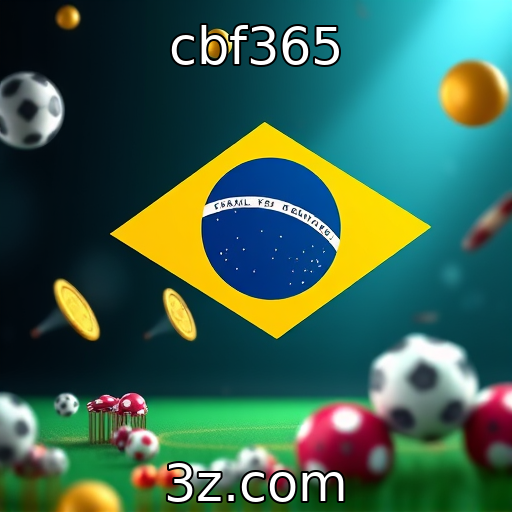 Tendências de jogos online no Brasil