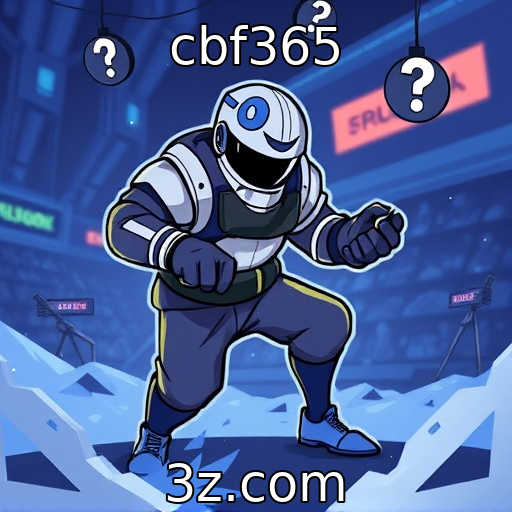 Mudanças nas preferências dos jogadores