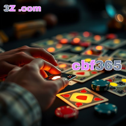 Promoções Incríveis no cbf365 Para Você Aproveitar Agora