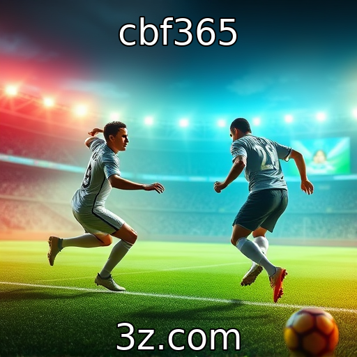 Desenvolvedores apostam em inovações tecnológicas para jogos