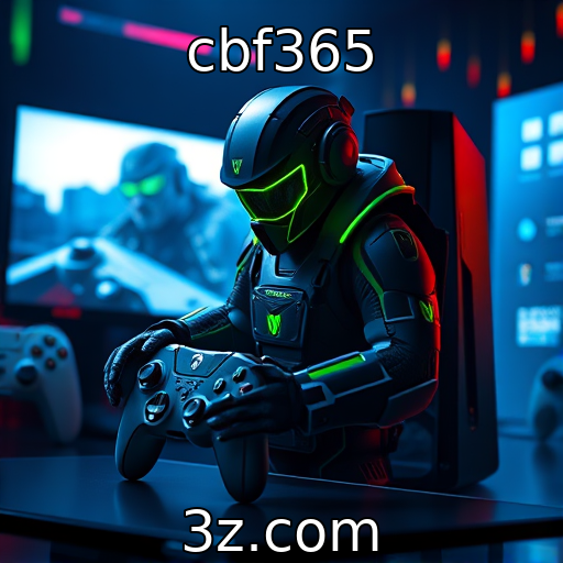 Inovações tecnológicas em consoles e PCs