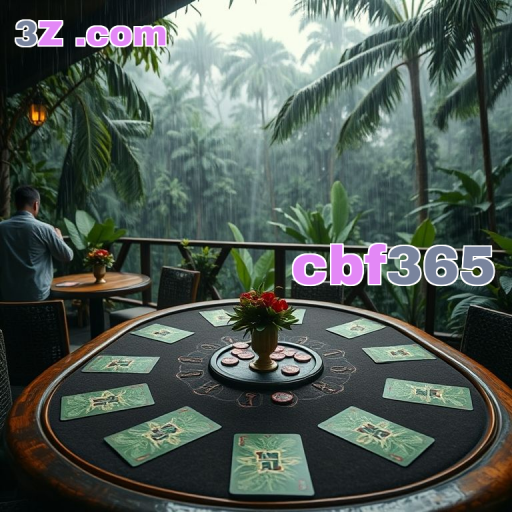 Experimente o Seção Vip do cbf365 e Amplie Seu Jogo